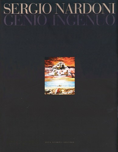 Pittura giovanni faccenda - –,