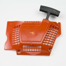 Gruppo avviamento a strappo