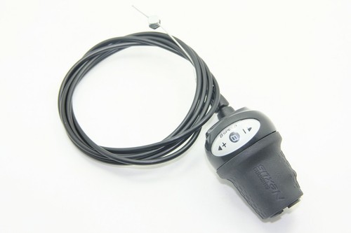 Shimano nexus 8s31 8 - nexus,