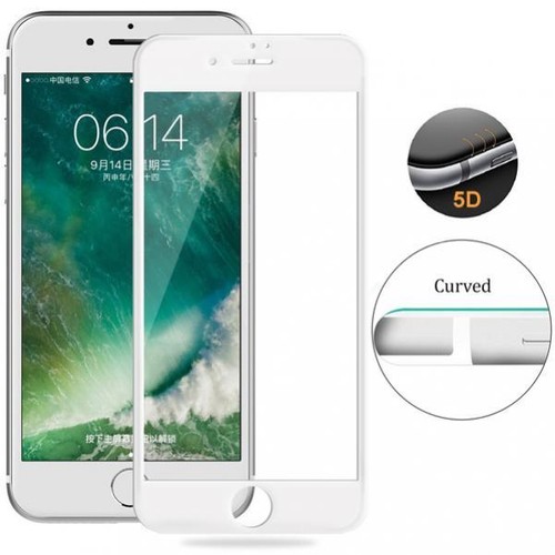 Iphone 5d full - -,