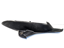 CARENA FIANCHETTO POSTERIORE DESTRO PEUGEOT ELYSEO 125 2000 2002 *PICCOLA CREPA