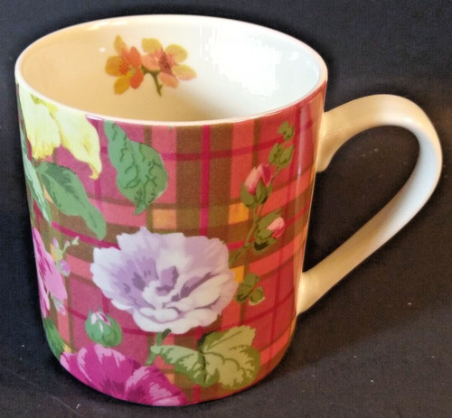 Tazza katie alice highland - tazza,