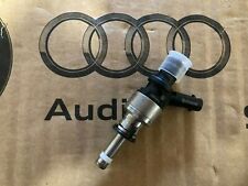 Iniettore Iniettore Audi RS4