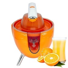 Spremiagrumi elettrico 300w