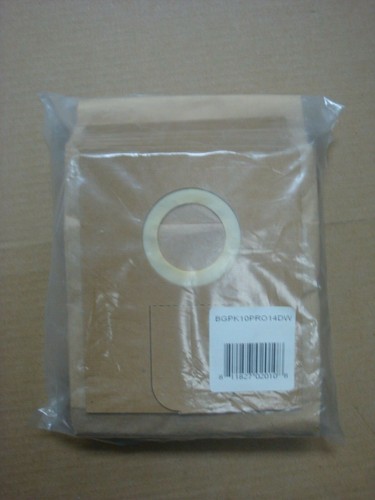 Bgpk10pro14dw sacchetti - bgpk10pro14dw,