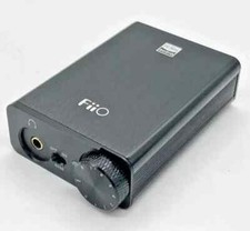 FiiO E10K Type-C Amplificatore