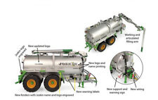 Joskin Volumetra 20000d