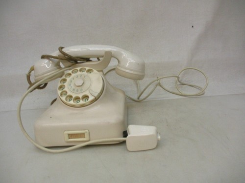 19986 altes krone telefon - x-19986,