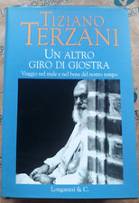 Altro giro giostra - giro,