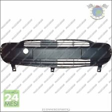 Griglia Paraurti Prasco