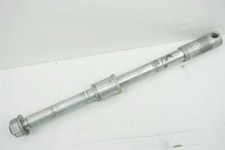 Kawasaki Ltd 450 En 450 A Asse