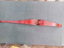 Cintura Stefano Corsini donna