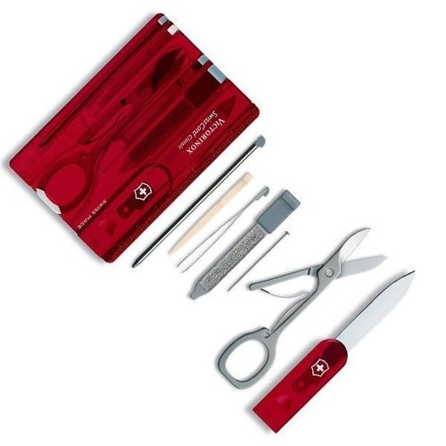 Victorinox accessori coltelli - victorinox,