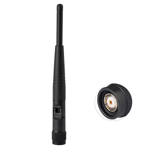 Antenna trimble 5dbi tnc - antenna, rp-tnc