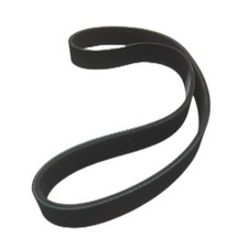 Volvo Penta 3582424 Drive Belt
