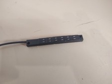 Shadow Sh-075 Midi Pickup NOS Chitarra 2 MIDI