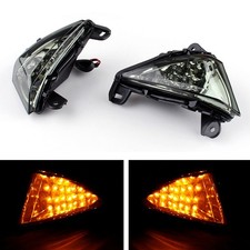 Front  Clignotants Blinker