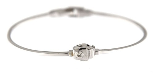 Bracciale chimento uomo - bracciale,