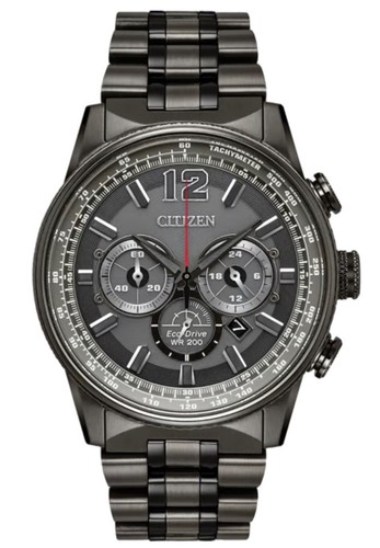 Orologio citizen eco drive - orologio,