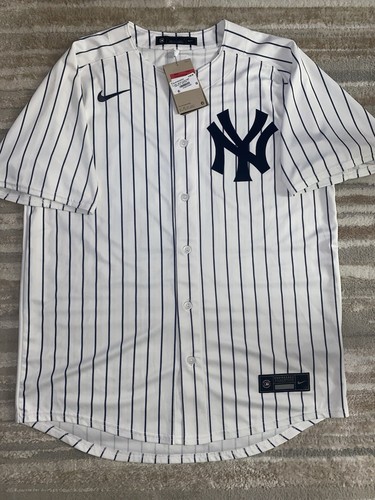 Maglia nike yankees anthony - maglia,