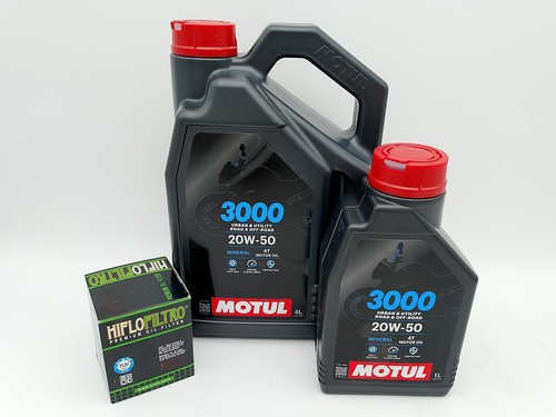 Olio motul 3000 filtro - olio,