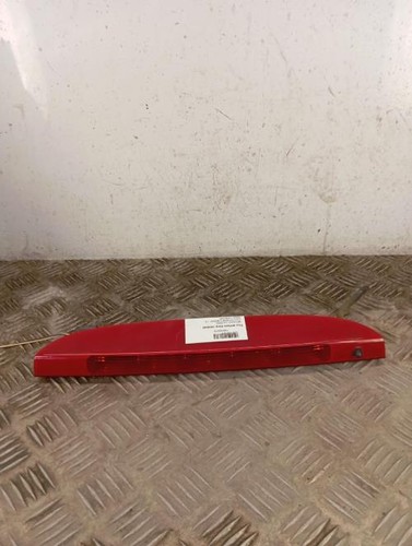 Luce stop centrale renault - luce,
