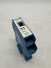 Indel AG IMP-MAS2 103344