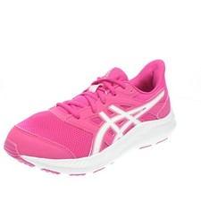 Asics Gs Jolt 4 - Scarpe