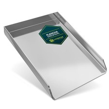 Plancha 26 x 42,8 x 3,5 cm