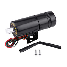 11000 Giri/Min Auto Moto