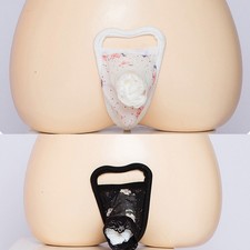 Per Uomo Per Uso Quotidiano