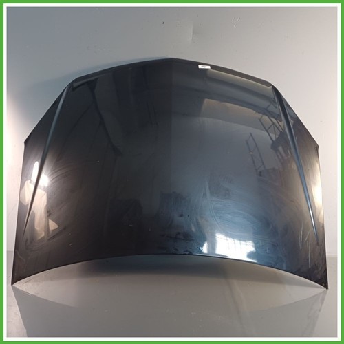 Cofano motore opel astra a04 - cofano,