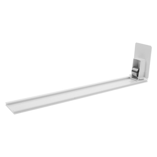 Scaffale automatico - scaffale,
