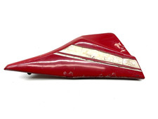 CARENA FIANCHETTO SCOCCA