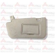Aletta parasole sinistra - aletta,