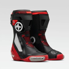 Stivali moto racing xpd - moto, xp9-s