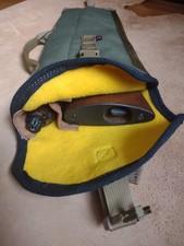 Custodia in tela Browning Sa