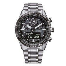 -15% Orologio Citizen