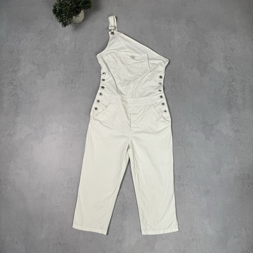Tuta intera vintage love - intera,