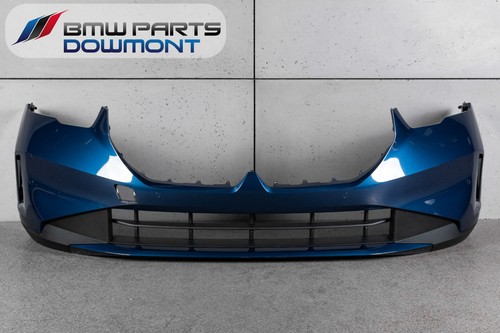 Paraurti anteriore bmw g60 - paraurti,