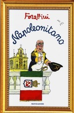 Napoleonitano - Forattini