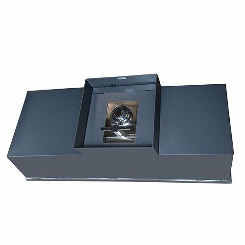Hollon b6000 cassaforte - b6000, a