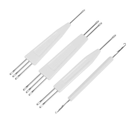 Lk150 150 punti - mm, calibro