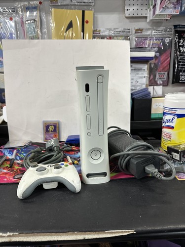 Pacchetto console xbox - pacchetto,