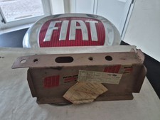 4446477 MENSOLA DX O SX