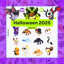 Adopt pet halloween - pet,