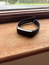 Huawei band 2 Pro colore nero