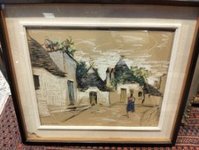 Felice Vellan Tempera