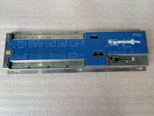 Kardex Shuttle XP C3000 KRM