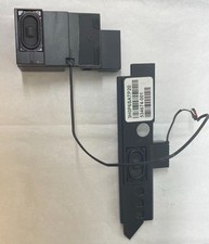 hp compaq CQ61-410SL viva voce usato 3H0P6SATP20  534674-001